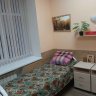 Частный пансионат «Золотое время» Василеостровской фото