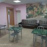Частный пансионат «Золотое время» Василеостровской фото 3