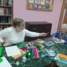Частный пансионат «Золотое время» Василеостровской фото 8