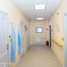 Дом престарелых «Ваш Оберег» фото 6