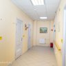 Дом престарелых «Ваш Оберег» фото 8