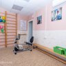 Дом престарелых «Ваш Оберег» фото 18
