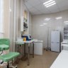 Дом престарелых «Ваш Оберег» фото 21