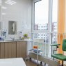 Дом престарелых «Ваш Оберег» фото 22