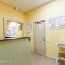Дом престарелых «Ваш Оберег» фото 24