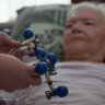 Дом престарелых «Ваш Оберег» фото 26