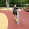 Дом престарелых «Ваш Оберег» фото 28