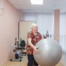 Дом престарелых «Ваш Оберег» фото 29