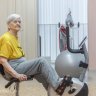 Дом престарелых «Ваш Оберег» фото 30