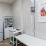 Дом престарелых «Ваш Оберег» фото 31