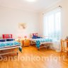 Пансионат Добро в Санкт-Петербурге фото