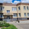Частный дом престарелых «Астра»