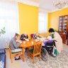 Частный дом престарелых «Астра» фото 8