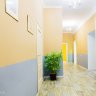 Частный дом престарелых «Астра» фото 9