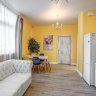 Частный дом престарелых «Астра» фото 12