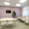 Частный дом престарелых «Астра» фото 14