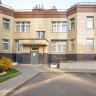 Частный дом престарелых «Астра» фото 15