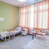 Частный дом престарелых «Астра» фото 18