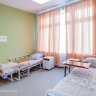 Частный дом престарелых «Астра» фото 24