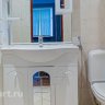 Частный пансионат «Лаванда» фото 4