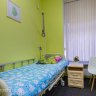 Частный пансионат «Лаванда»