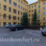 Частный пансионат «Лаванда» фото 5